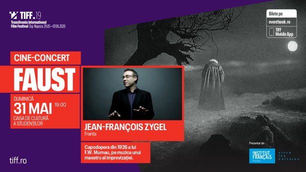 fb-event-cover_Faust_1920x1080px