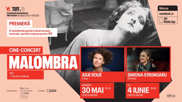 Afis 70 x 100_Malombra