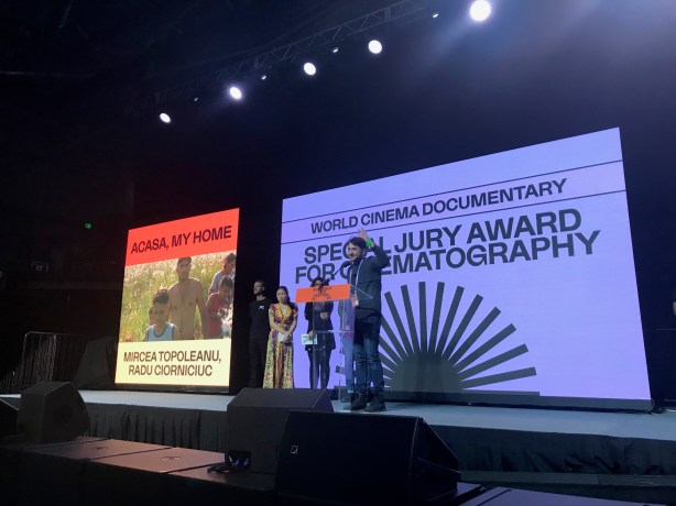 Radu Ciorniciuc Sundance 2020_2