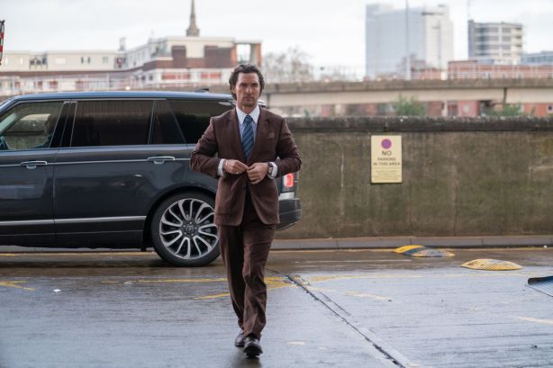 the-gentlemen-289117l-1600x1200-n-86973d19