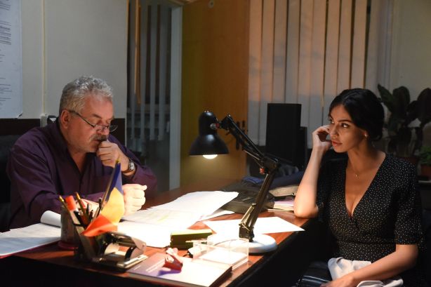 Teodor Corban si Madalina Ghenea_Urma_foto Alex Damian