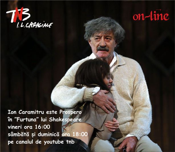 Furtuna_aprilie _online