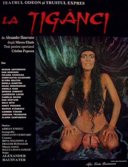 la-tiganci-afis