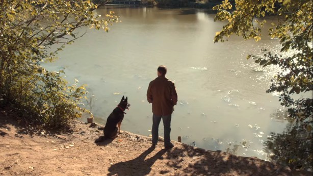 MV5BMzFiYzA3YWQtZDM0NC00MTFjLWFhYjAtYmZhMjM1YjdmMjE0XkEyXkFqcGdeQXVyNjYyNDMwOQ@@._V1_