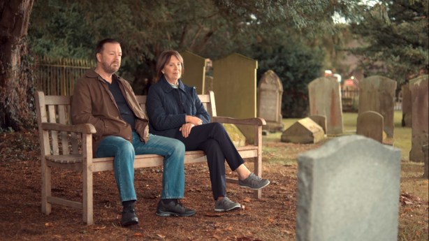 MV5BYWY1MjgyYTctNGRlMS00NzNjLWI5ODgtMmUxMDJhMDZiNmI4XkEyXkFqcGdeQXVyNjYyNDMwOQ@@._V1_