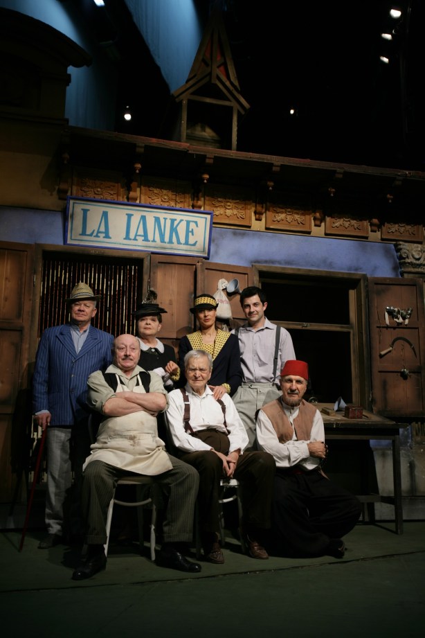 3_Tache, Ianke si Cadir 005-lpr