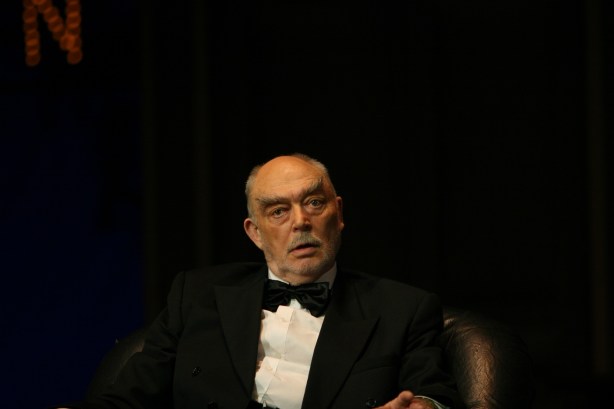 4. Albulescu_fotopiescu_5006