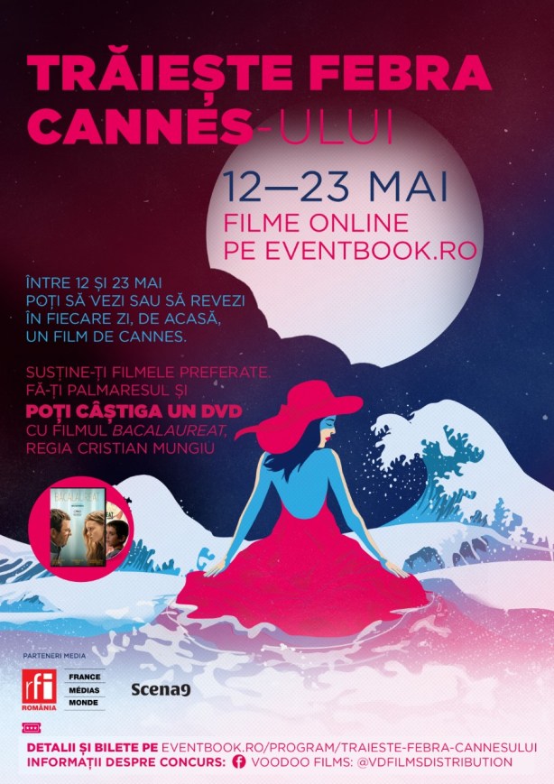 afis_febra_cannes_A4