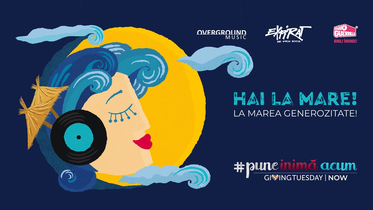 foto preview GTN live FB