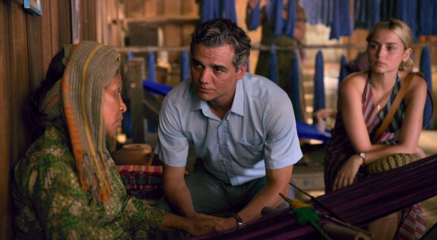 MV5BMTUxZTc2OWEtOTA1NS00NmQxLWJlNGItMTUzMjk5NjdmNGI5XkEyXkFqcGdeQXVyMTkzODUwNzk@._V1_