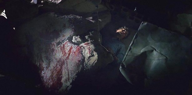 MV5BZmNkNjViZDAtYWM0Mi00ZjQ2LWE3OWYtYzlhMmIyOWMwNDU2XkEyXkFqcGdeQXVyMTkzODUwNzk@._V1_SX1777_CR0,0,1777,888_AL_