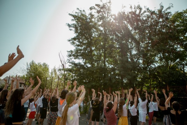 Atelier IDEO IDEIS 2019_photocredit Larisa Balta