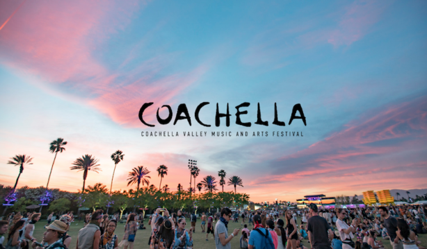 Coachella-2019-YouTube-STreaming-Schedule-e1555079789554