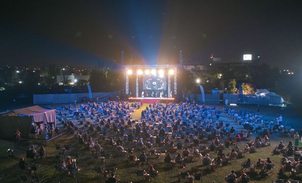 Credit foto_Sorin Florea