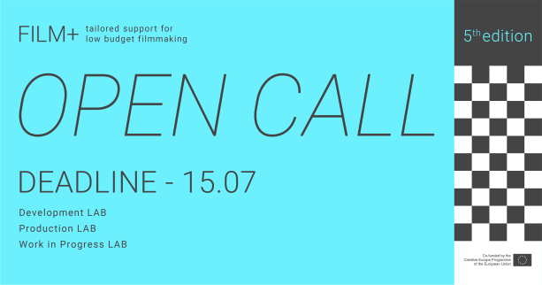 film_2020_v02_1200-x-630