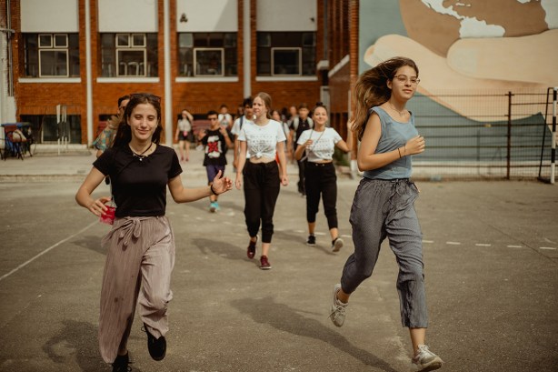 IDEO IDEIS 2019_photocredit Adi Bulboaca