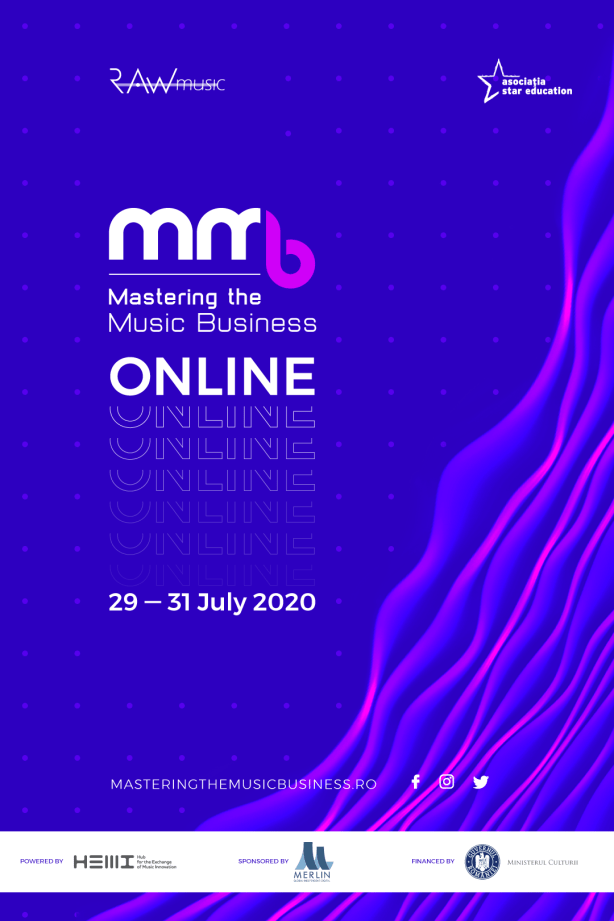 MMB-Online_Vertical