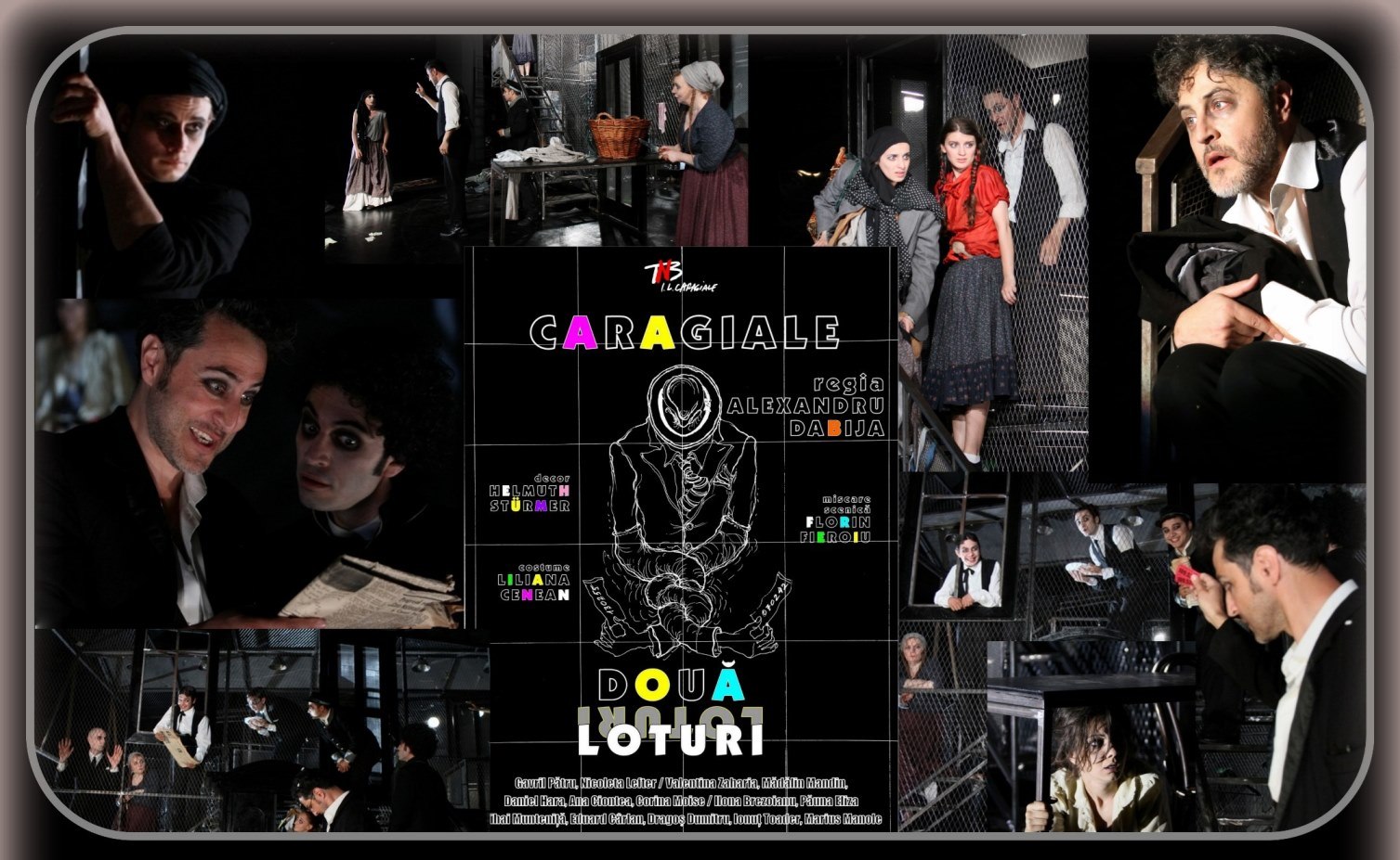 TNB&amp;ICR NY_DOUA LOTURI_online