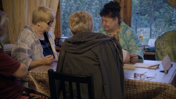 3Casa cu papusi, credit photo microFILM