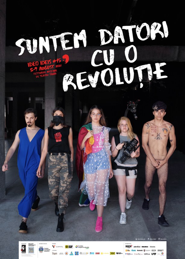 IDEO IDEIS 2020_afis oficial