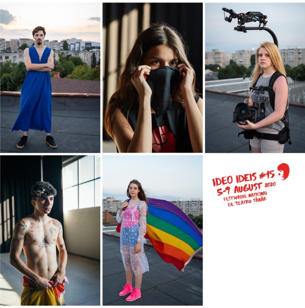 IDEO IDEIS_personaje campanie