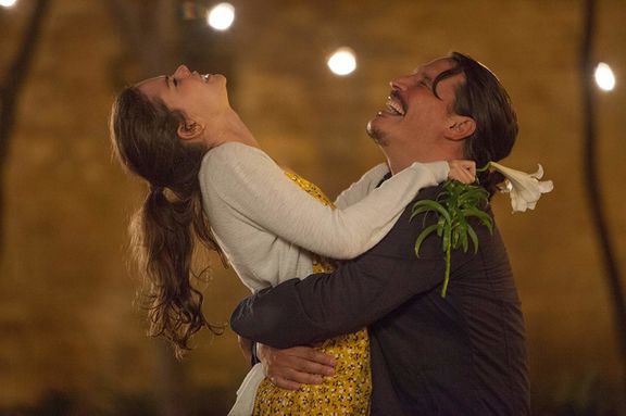 life-itself-182137l-576x0-w-3a867a93