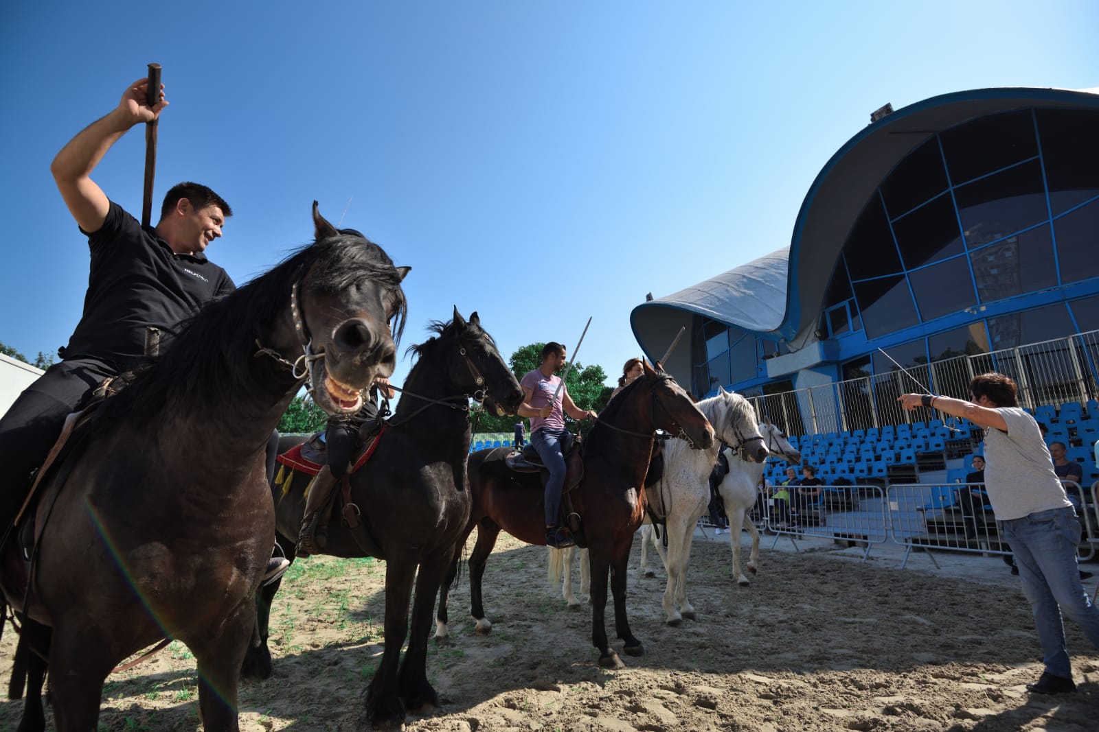 WhatsApp Image 2020-07-03 at 12.11.32