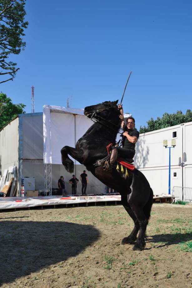 WhatsApp Image 2020-07-03 at 12.11.33